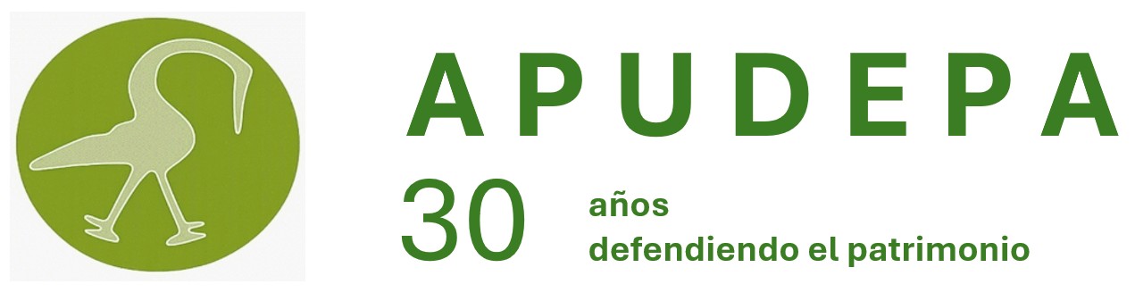 APUDEPA